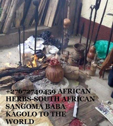 Love【+27672740459】⭆Come Back To Me Spells, Powerful Bring Back Lost Love Spells۝۝۝© In 24 Hours In USA, Canada, South Africa, Australia.