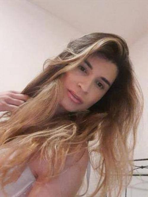 AVEZZANO-NEW NEW --ECCOMI MARILYN TRANS PIÙ BELLA DAL VIVO? ?IL TUO SOGNI PIÙ NASCOSTI DIVENTERANNO REALTÀ!