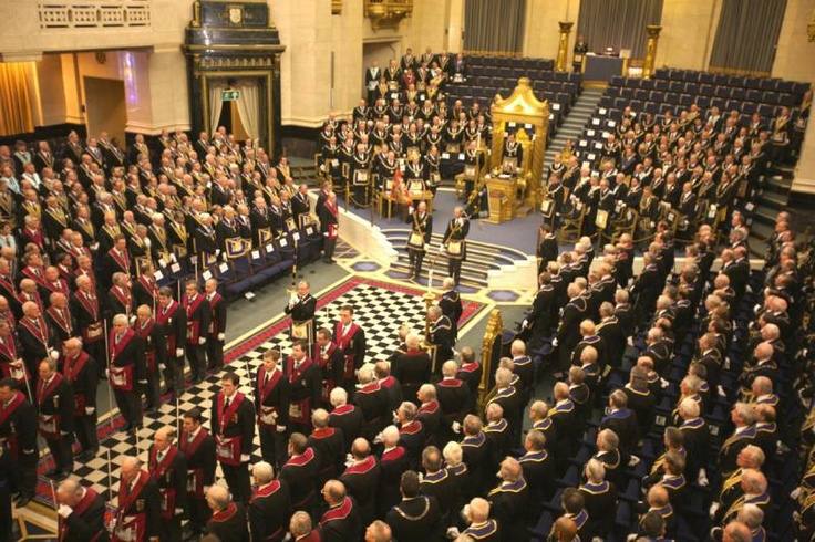  Uk,Uganda,Australia,Germany,World call to get Rich from illuminati today +256758471138
The illuminati embrace a life filled with wealth, power, and f