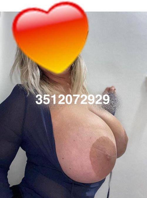 BIBIONE -- SABRINA-NEW NEW ITALIANISSIMA UNA VERA CARICA EROTICA CON CURVE DA SBALLO AMANTE DEI TACCHI A SPILLO E DEI PRELIMINARI LUNGHI!!!