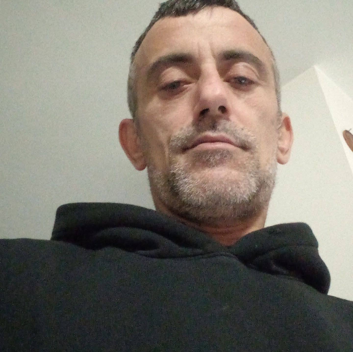 Giuseppe Sommaiuolo