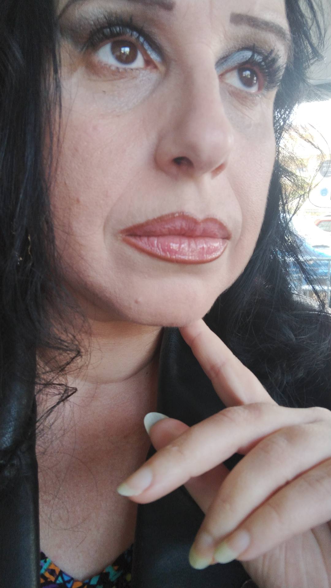 Video chiamata erotica solo su WhatsApp no incontri no persone scorrette e Perditempo


3488073794