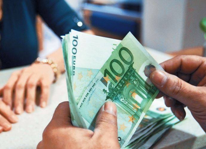 Prestito denaro sicura senza protocolo 