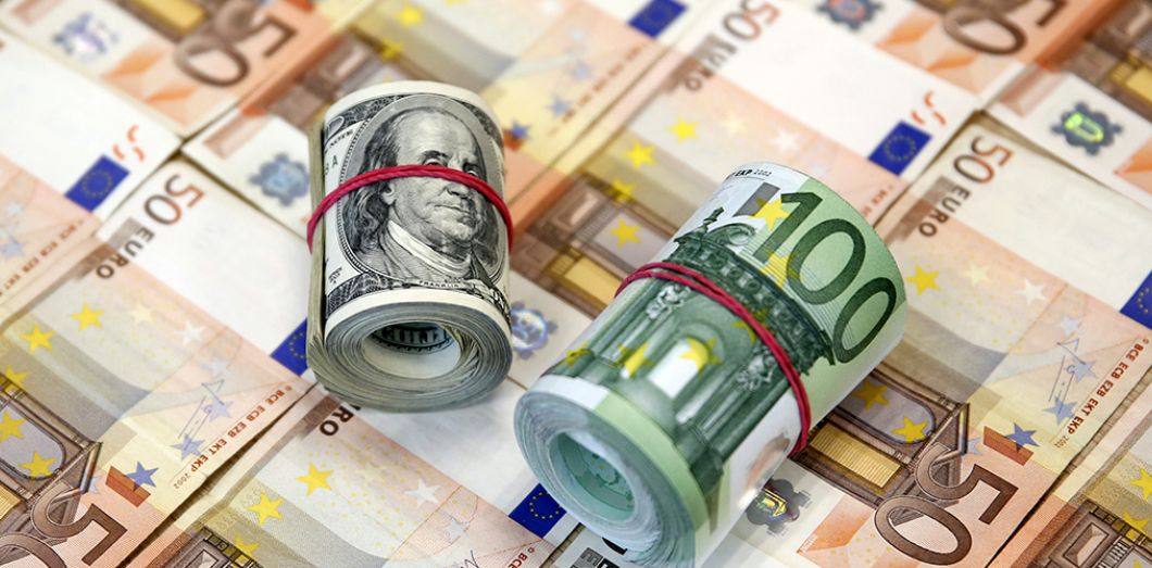 Ho un capitale di 6.950.000 € che utilizzerò per concedere prestiti a breve e lungo termine a privati, da 1.000 € a 500.000 €,  ferrantegorizio@gmail.