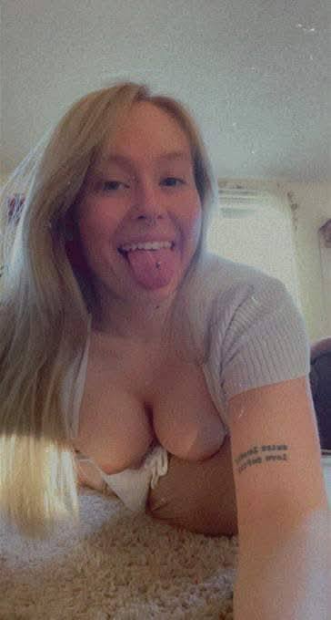 Scopami a casa mia o a casa tua 💋💋