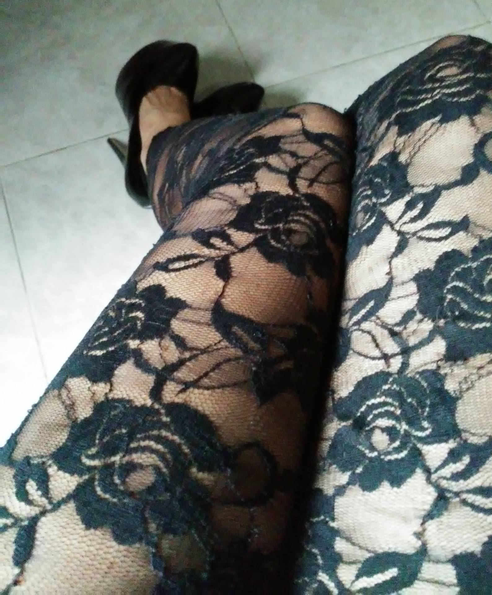 MISTRESS SESSIONI AL TELEFONO 