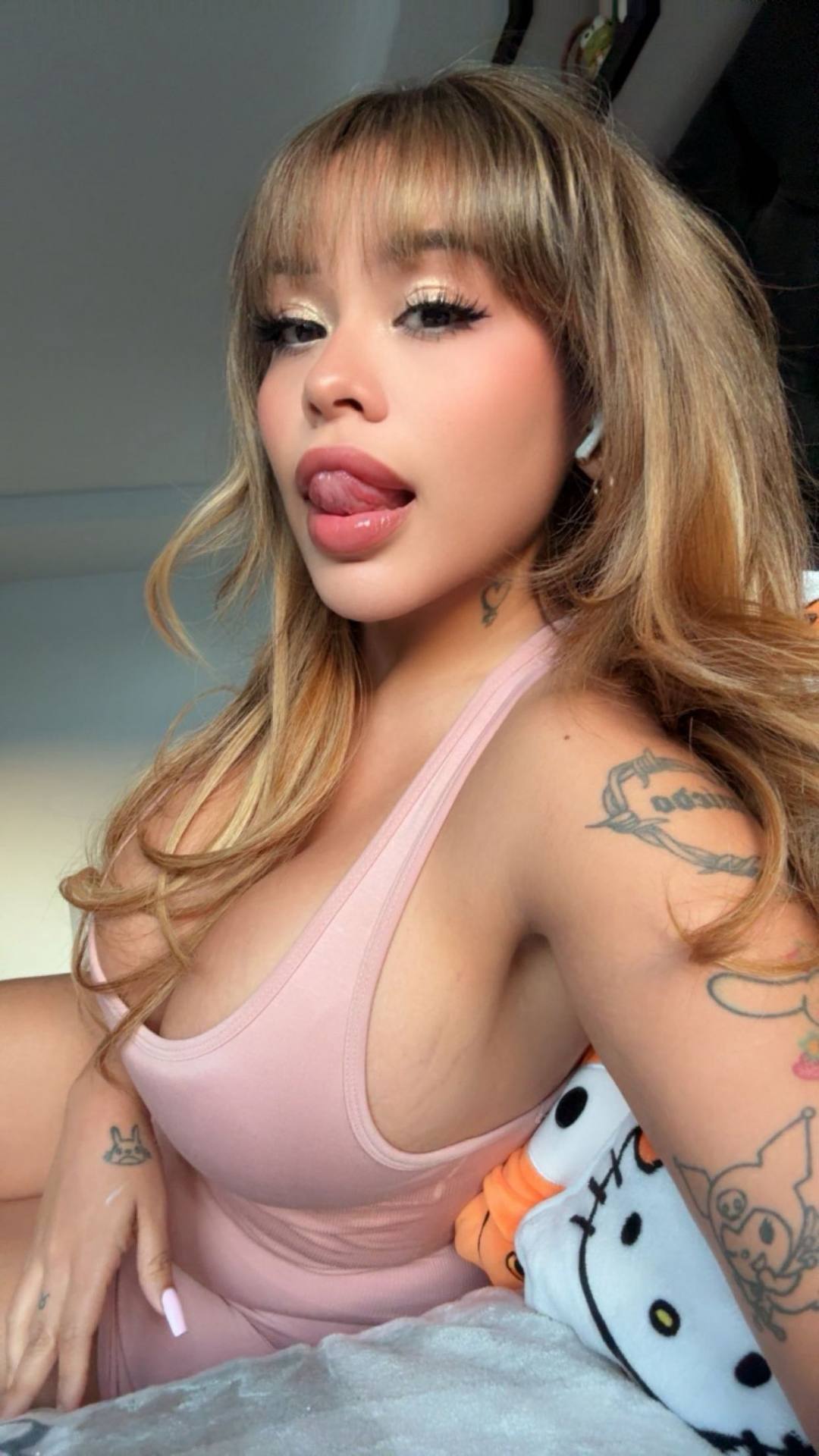 🍑🌹Sono disponibile per un po' di divertimento malizioso 🍑