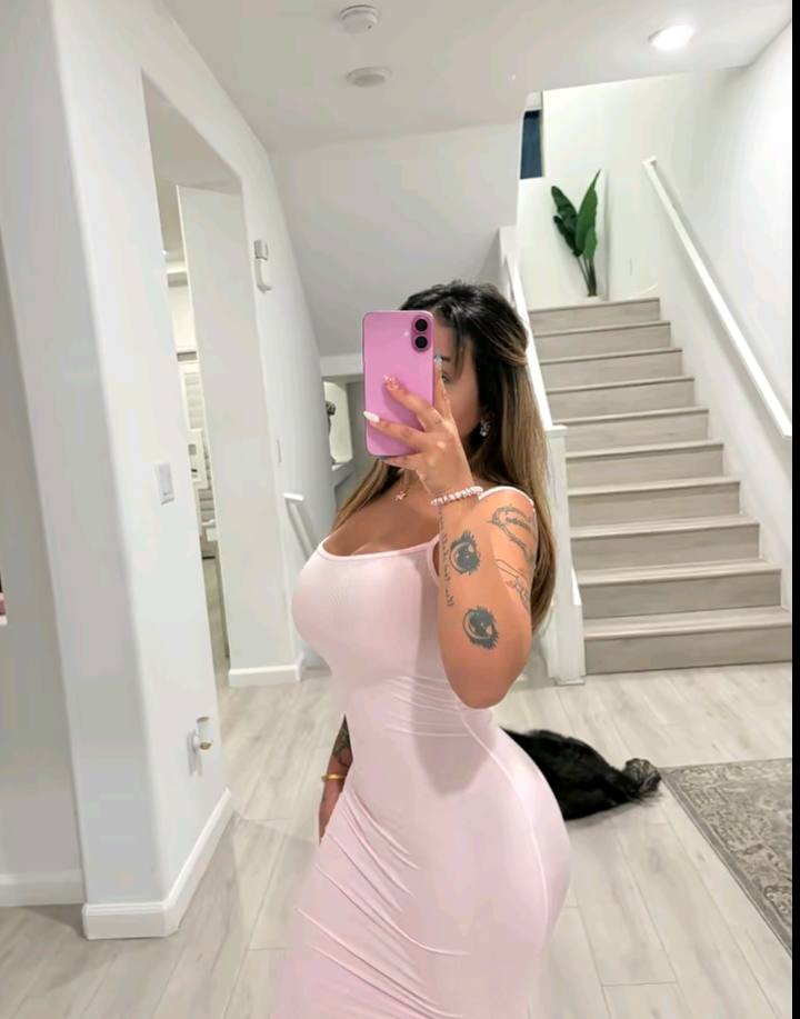 🍑🌹Sono disponibile per un po' di divertimento malizioso 🍑