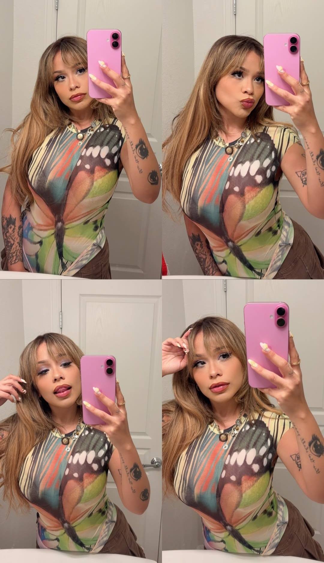 🍑🌹Sono disponibile per un po' di divertimento malizioso 🍑