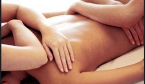 SAN SEVERO-- MILF - SOLO X POCHI GIORNI LA TUA MASSAGGIATRICE SPERIMENTAL MASTER CLASS SOLO POCCHI -SERVIZIO DOCCIA - GIORNI ANCHE X QUELLI CHE MI CON