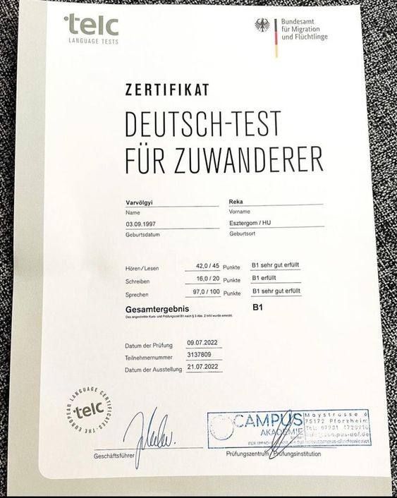 Buy C1 telc certificate in Germany WhatsApp(+371 204 33160)Buy DELE C1 Diploma online in spain, buy spanish proficiency language certificate