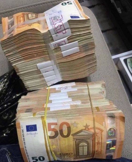 WHERE TO BUY FAKE EURO IN POLAND WhatsApp(+371 204 33160) WHERE TO BUY FAK COUNTERFEIT EURO BILLS ONLINE,BUY FAKE EURO BILLS ONLINE