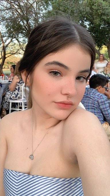 Sono disponibile per sesso a pagamento. 