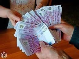 FINANZIAMENTO / € 5.000 - € 9.000.000