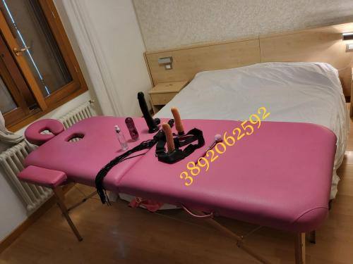 BASSANO - ANCHE A DOMICILIO - FESTA -ANGELICA--* VOLTA IN CITTA' MEGA VERO SQUIRTING MASSAGGI SUL LETTINO BAMBOLINA FACCIO TUTTO PATATINA STRETTA E BO