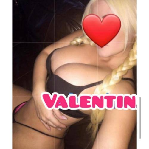 REGGIO EMILIA- APP ARRIVATA! VALENTINA -BELLA RAGAZZA , LA TUA AMANTE PERFETTA MOLTO VOGLIOSA POMPINI DA BRIVIDI 69 FIGA CALDA...