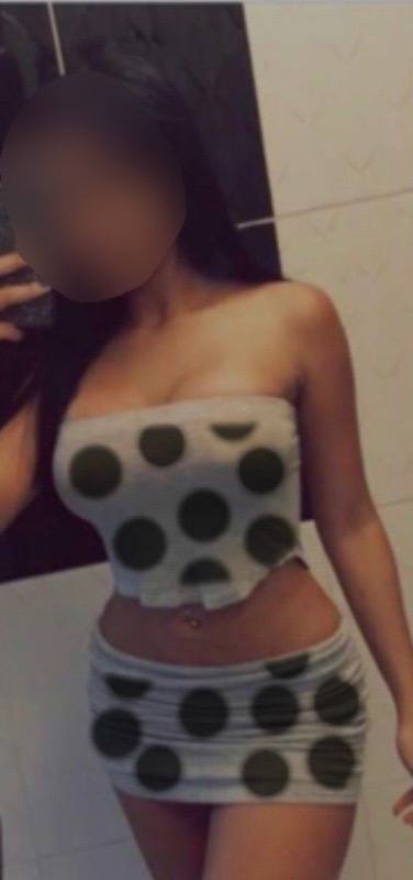 TRANS↪LEGGI IL TESTO↩ NON RISPONDO SE NON VEDO LA TUA FOTO, IL REGALO CHE CHIEDO È MERITATO! NON FACCIO SCONTI..LA MERCE IN SALDO NON È LO STESSO😚

E