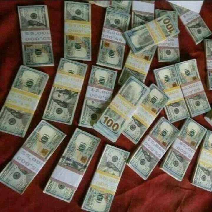 +2348166580486 #How can I join secret illuminati Occult for business growth without human blood 