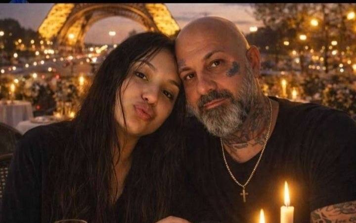 Ciao io e mio marito Bernardo siamo una coppia aperta. Mio marito adora vedermi godere con altri uomini, scriveteci in tanti
