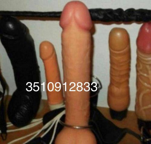 ANCHE A DOMICILIO-ANA - VERA PORCA SEMPRE ECCITATA-SONO LA REGINA DEL POMPINO NATURALE -ESCORT DI ALTA CLASSE- FOTO SONO REALI AL -100X100