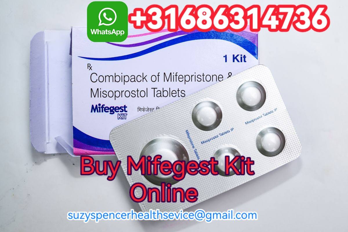 WA+15673430615, Buy Mifepristone + Misoprostol Pills In Milan, Rome, Venice And Bologne Italy