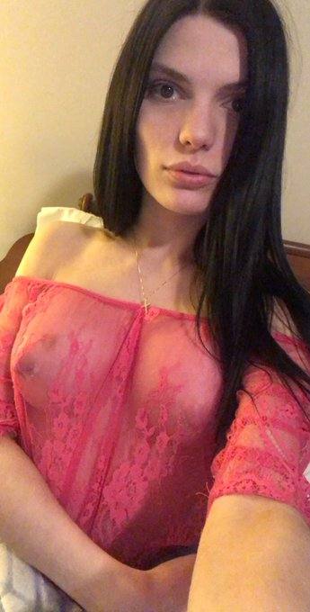 Sono disponibile subito