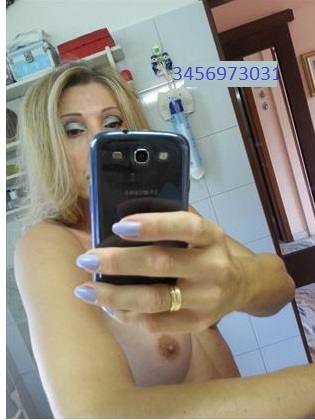 LAURA TRANS ITALIANA VERA REGINA DEL SESSO ATTIVA E PASSIVA PORCA E DISPONIBILE 