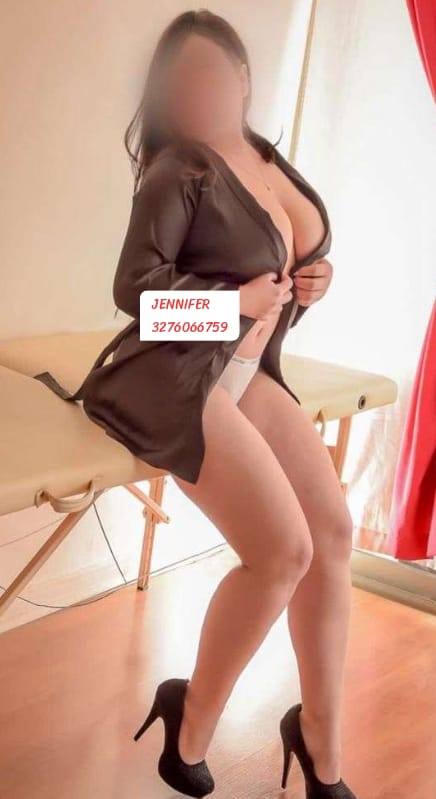 peschiera del garda — massaggiatrice professionale garantita!!! cerchi una donna elegante,