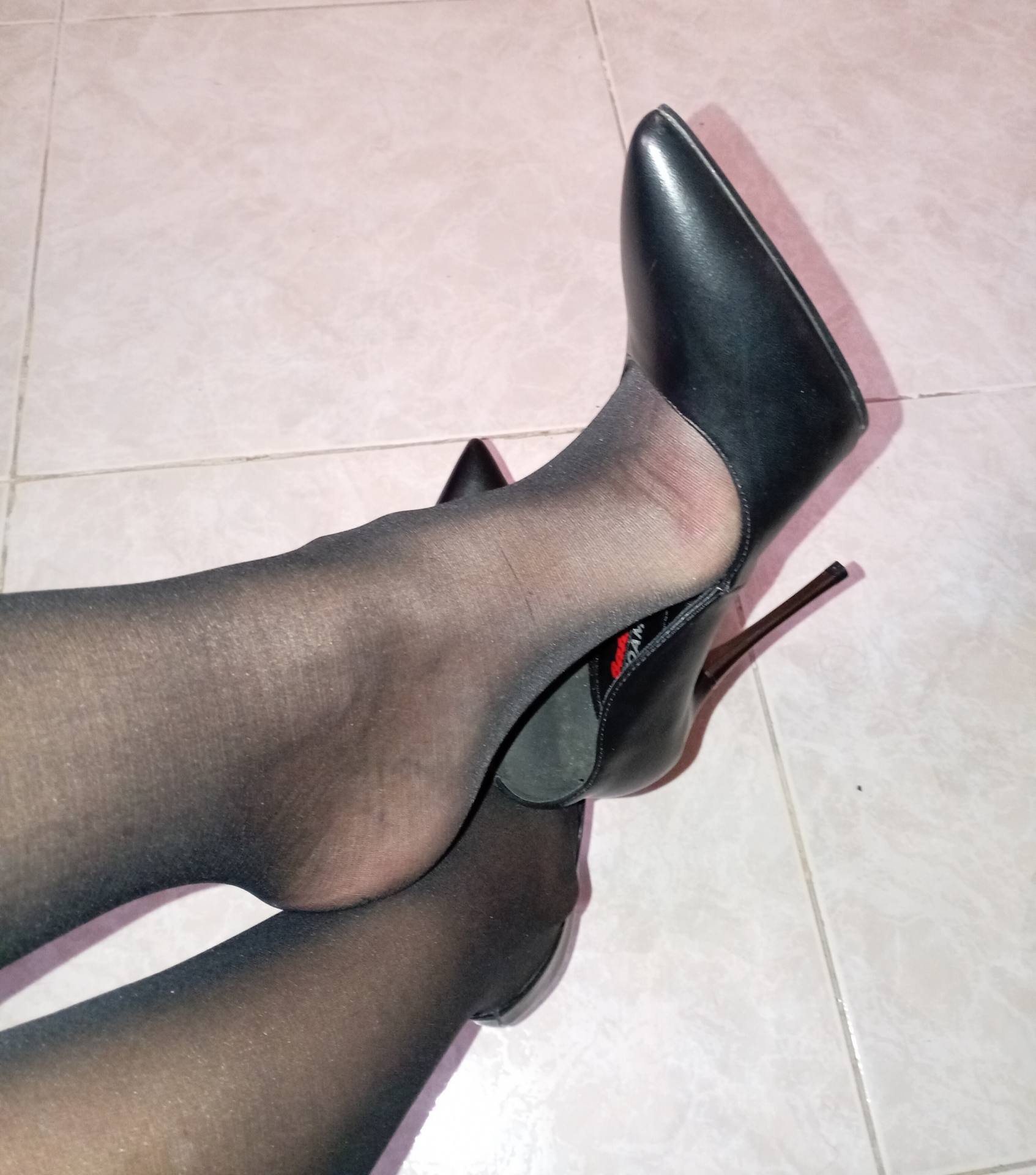 MISTRESS SESSIONI AL TELEFONO 