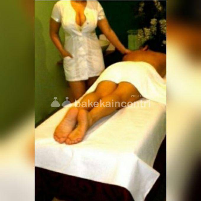 EBOLI - MILF - SOLO X POCHI GIORNI LA TUA MASSAGGIATRICE SPERIMENTAL MASTER CLASS SOLO POCCHI -SERVIZIO DOCCIA - GIORNI ANCHE X QUELLI CHE MI CONOSCON