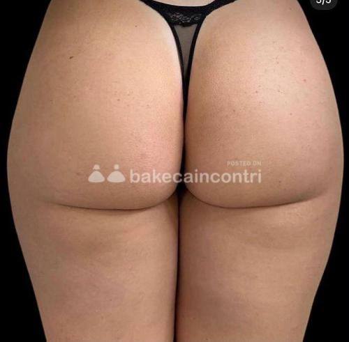 REGGIO EMILIA—LUISA NOVITA -VIENI A TROVAMI TI FARO RIMANERE SENZA FIATO.. PER UNA ESPERIENZA UNICA CHE NON DIMENTICHERAI --