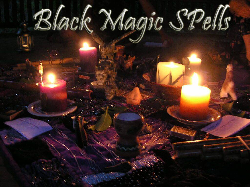 Call +27633555301 Powerful Curses Removal Spells Break Curse Spells To Remove a Curse from your Life in Lesotho-Ukraine-China-Malaysia-Austria- Belgiu