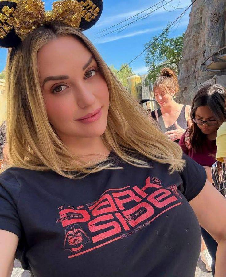 Sono una vera donna e sono qui per soddisfarti Scrivimi su Telegram o WhatsApp 
@Cla230
+393447090475