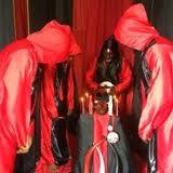 How to join occult for money ritual in Nigeria, Cameroon (+2347036230889)