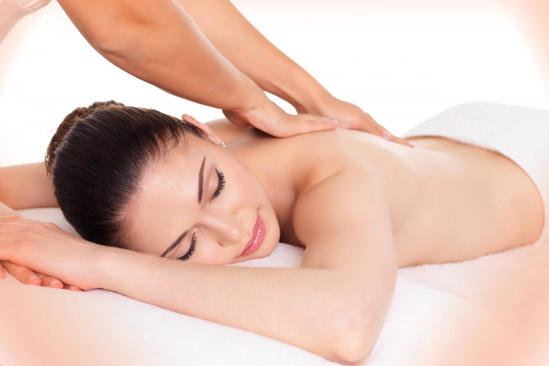 massaggi erotici e curativi, anche al tuo domicilio