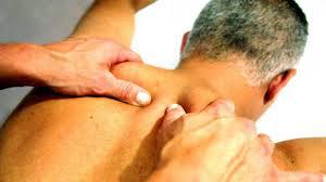 mario, massaggi erotici curativi, anche al tuo domicilio