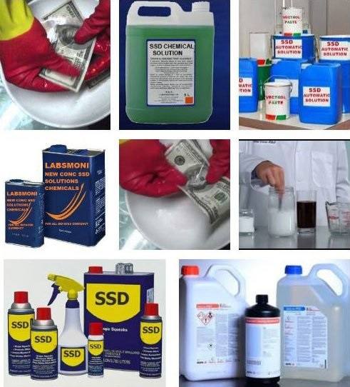  Advanced SSD Chemical Solution and Trusted Technicians Available +256758471138.
ssd-chemical-Solution used to clean all type of blackened, tainted an