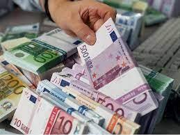 Offerta di finanziamento serio e rapido da 2.000 euro a  9.000.000 euro.
E-mail: prestitofondazione@gmail.com
